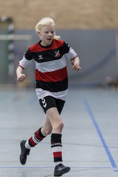 Bild 827 - wCJ Loewinnen Cup C1